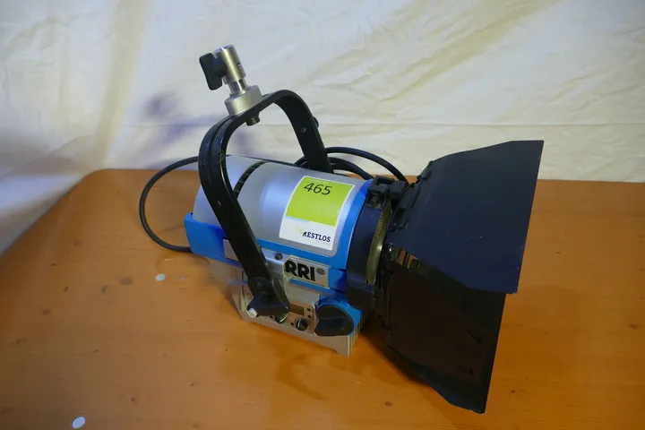 Arri L5-C LED Scheinwerfer